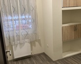 Eladó lakás Nyíregyháza 73 000 000 Ft