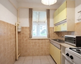 Eladó családi ház Székesfehérvár 62 900 000 Ft