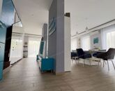 Eladó családi ház Dunaharaszti 226 900 000 Ft