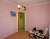 Eladó családi ház Debrecen 69 000 000 Ft