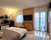 Eladó lakás Debrecen 73 900 000 Ft