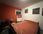 Eladó családi ház Budapest III. ker 169 000 000 Ft