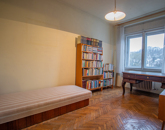 Eladó lakás Budapest I. ker 134 900 000 Ft