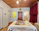 Kiadó lakás Kaposvár 150 000 Ft