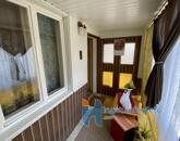 Eladó családi ház Karácsond 24 900 000 Ft