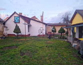 Eladó családi ház Hajdúböszörmény 17 900 000 Ft