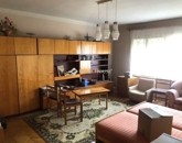 Eladó családi ház Bóly 45 000 000 Ft