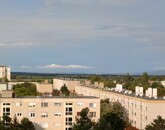 Eladó lakás Székesfehérvár 53 950 000 000 Ft