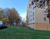 Eladó lakás Győr 54 700 000 Ft