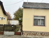 Eladó családi ház Szentlőrinc 45 000 000 Ft