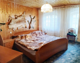 Eladó családi ház Dabas 160 000 000 Ft