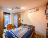 Kiadó lakás Budapest XIII. ker 490 000 Ft