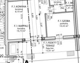 Eladó lakás Jánossomorja 42 610 000 Ft