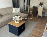 Eladó lakás Pécs 56 900 000 Ft