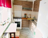 Eladó lakás Nyíregyháza 45 500 000 Ft