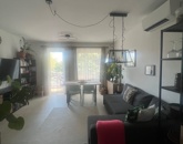 Eladó lakás Budakalász 95 000 000 Ft