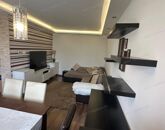 Eladó lakás Szeged 65 900 000 Ft