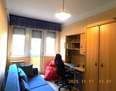 Eladó lakás Nyíregyháza 54 900 000 Ft