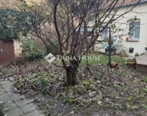 Eladó lakás Pécs 145 000 000 Ft