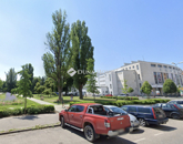 Eladó lakás Budapest VIII. ker 82 900 000 Ft