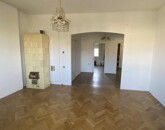 Eladó lakás Budapest XIV. ker 72 900 000 Ft