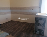 Eladó lakás Komló 23 500 000 Ft