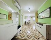 Eladó családi ház Debrecen 109 500 000 Ft