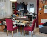 Eladó családi ház Nagykanizsa 129 000 000 Ft