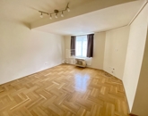 Kiadó lakás Budapest XIII. ker 230 000 Ft