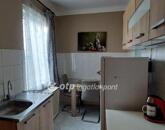 Eladó lakás Budapest XIII. ker 46 900 000 Ft