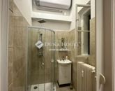 Eladó lakás Budapest VII. ker 73 000 000 Ft