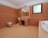 Eladó családi ház Budapest II. ker 324 000 000 Ft