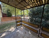 Eladó üdülő/nyaraló Dombóvár 24 500 000 Ft