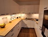 Eladó családi ház Budaörs 159 900 000 Ft