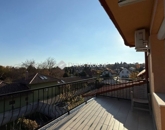 Eladó családi ház Diósd 239 000 000 Ft