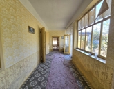 Eladó családi ház Tataháza 6 990 000 Ft