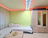 Eladó lakás Budapest IV. ker 66 900 000 Ft