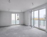 Eladó lakás Győr 64 199 625 Ft