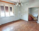 Eladó családi ház Solt 42 000 000 Ft