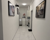 Eladó családi ház Villány 124 900 000 Ft