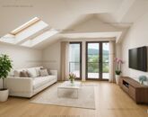 Eladó lakás Budapest III. ker 148 900 000 Ft