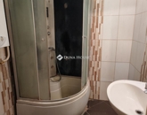 Eladó lakás Szeged 74 900 000 Ft