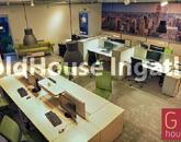 Kiadó iroda/üzlethelyiség Budapest II. ker 1 400 000 Ft