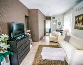 Eladó lakás Keszthely 49 500 000 Ft