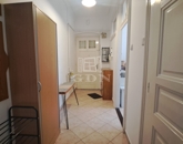 Eladó lakás Budapest XIII. ker 49 800 000 Ft