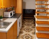 Eladó lakás Budapest VIII. ker 200 000 Ft