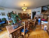 Eladó családi ház Budapest II. ker 260 000 000 Ft