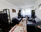 Eladó lakás Miskolc 55 990 000 Ft