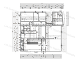Oroszlány belterületén, hatalmas lehetőségekkel rendelkező ingatlan eladó!