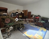 Eladó családi ház Kővágótöttös 13 990 000 Ft